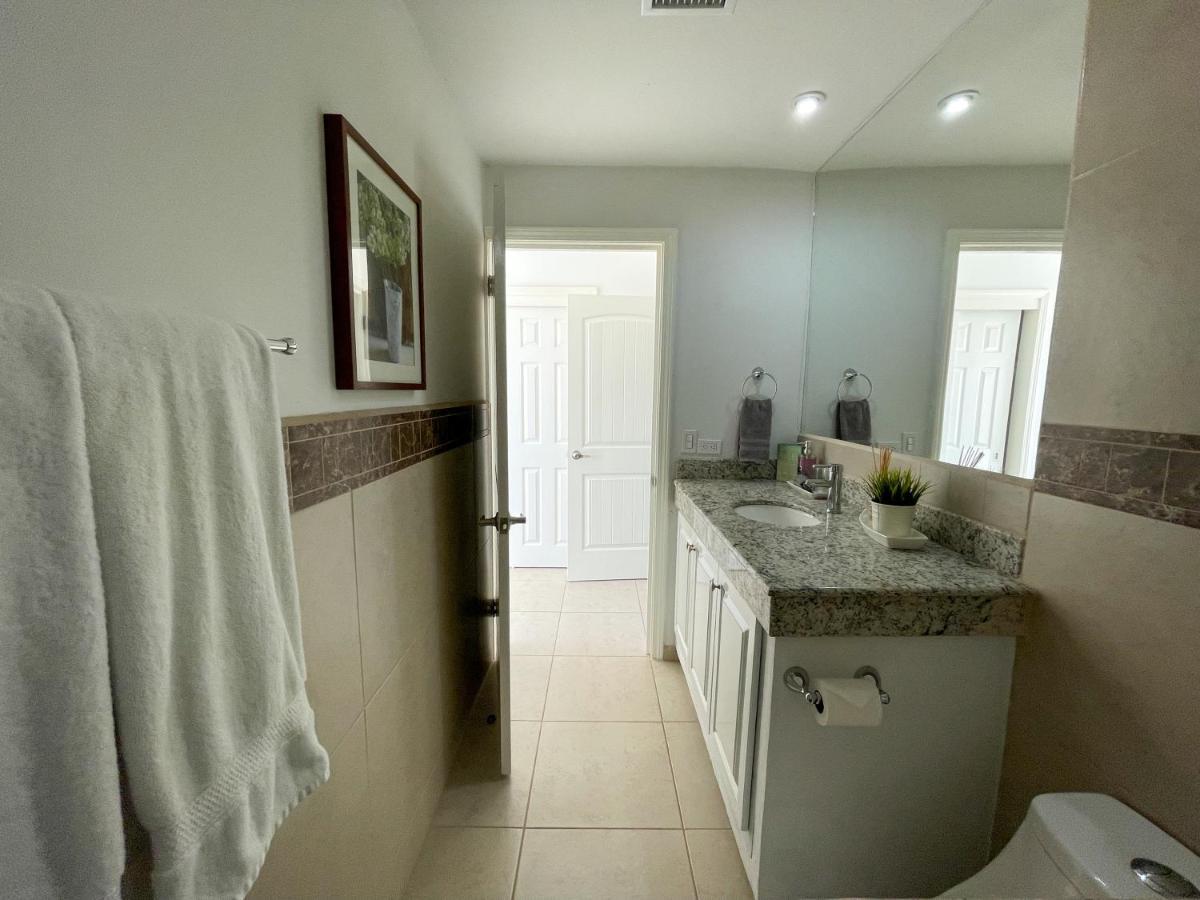 Modern Ocean View Condo With Pools & Gym Puerto Penasco Bagian luar foto